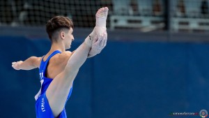 mixed team ita   italy sfe03819 copia simone ferraro ph